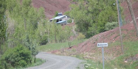 bolucan köyü derneği